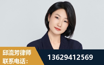 宜城-企业展示图