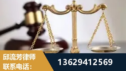 宜城-疑难刑事案件处理