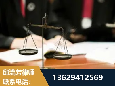 宜城-抚养权