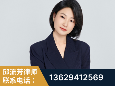 宜城-企业展示图