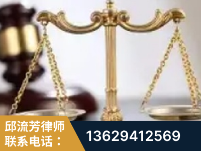 宜城-委托诉讼代理人出庭